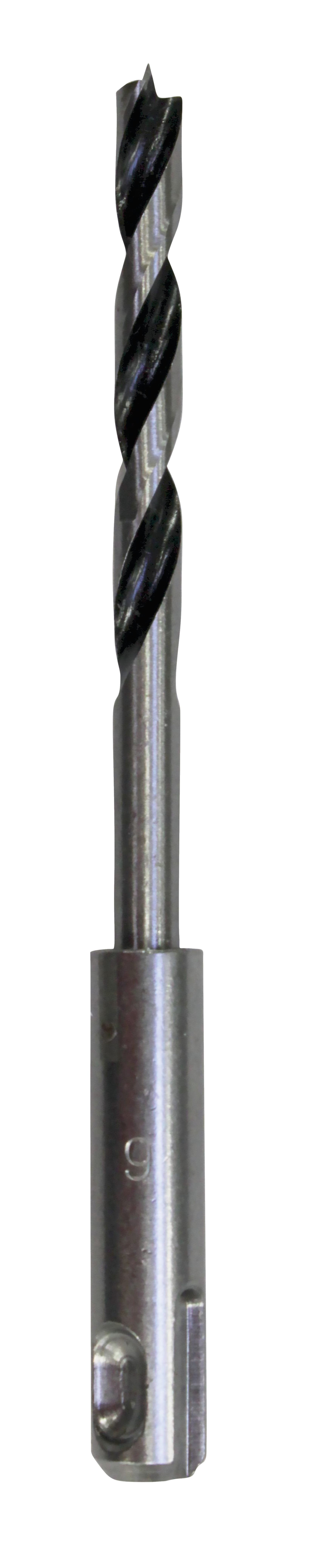 B-57504MA
