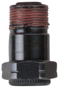 515.1210-R039PKS