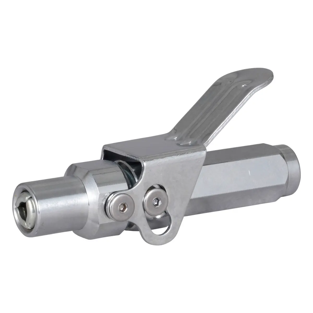 Makita Adapter Schnellkupplung - 1915N4-2