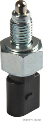 70560210hb