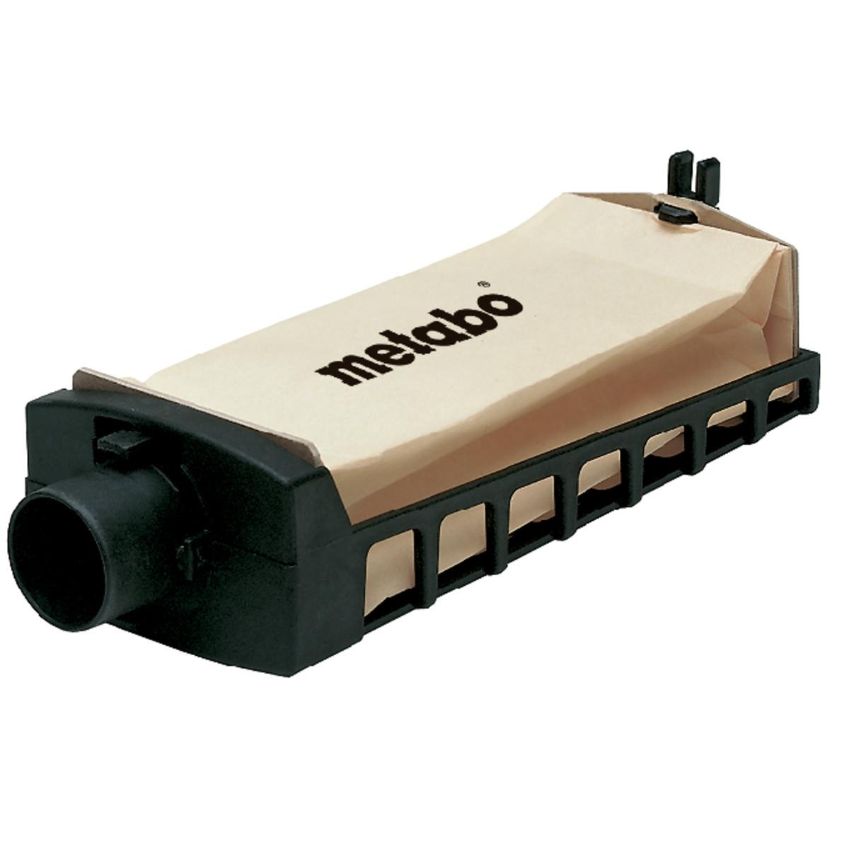 631289000me 631289000me