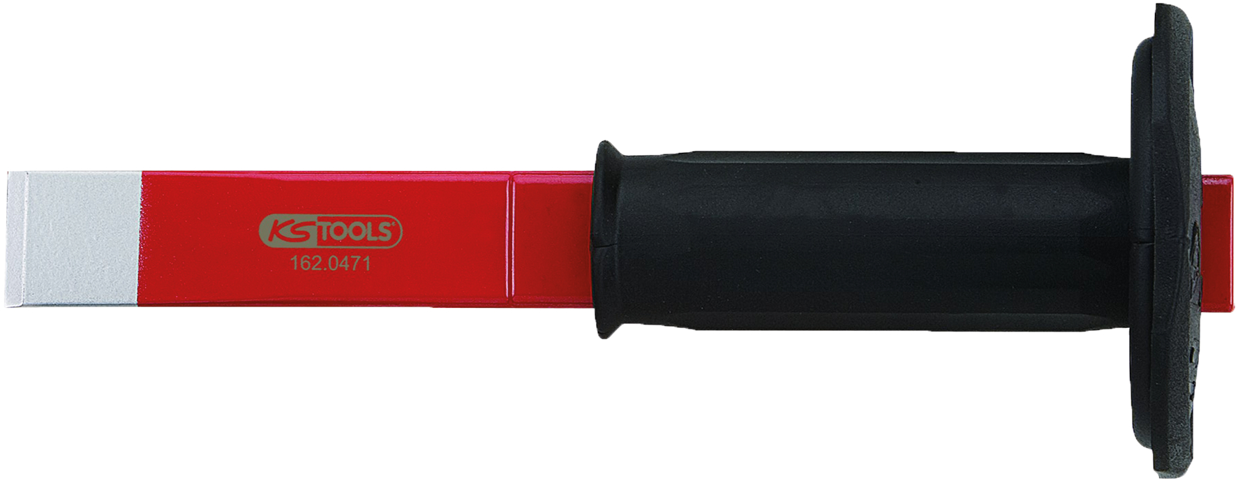 162.0471KS 162.0471KS