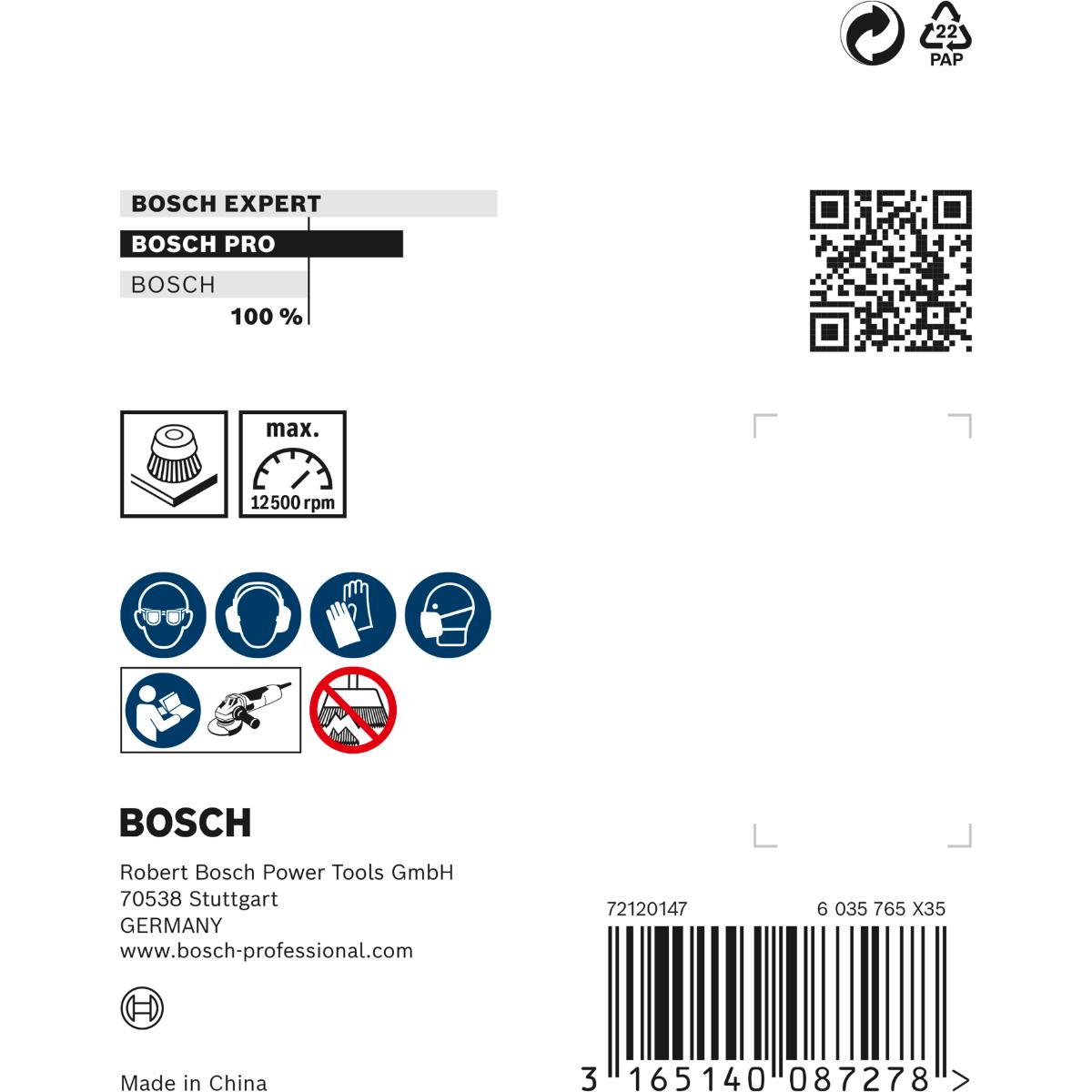 2608622061BO