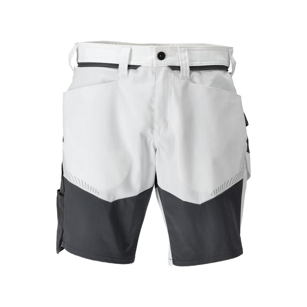 MASCOT Herren Shorts CUSTOMIZED
