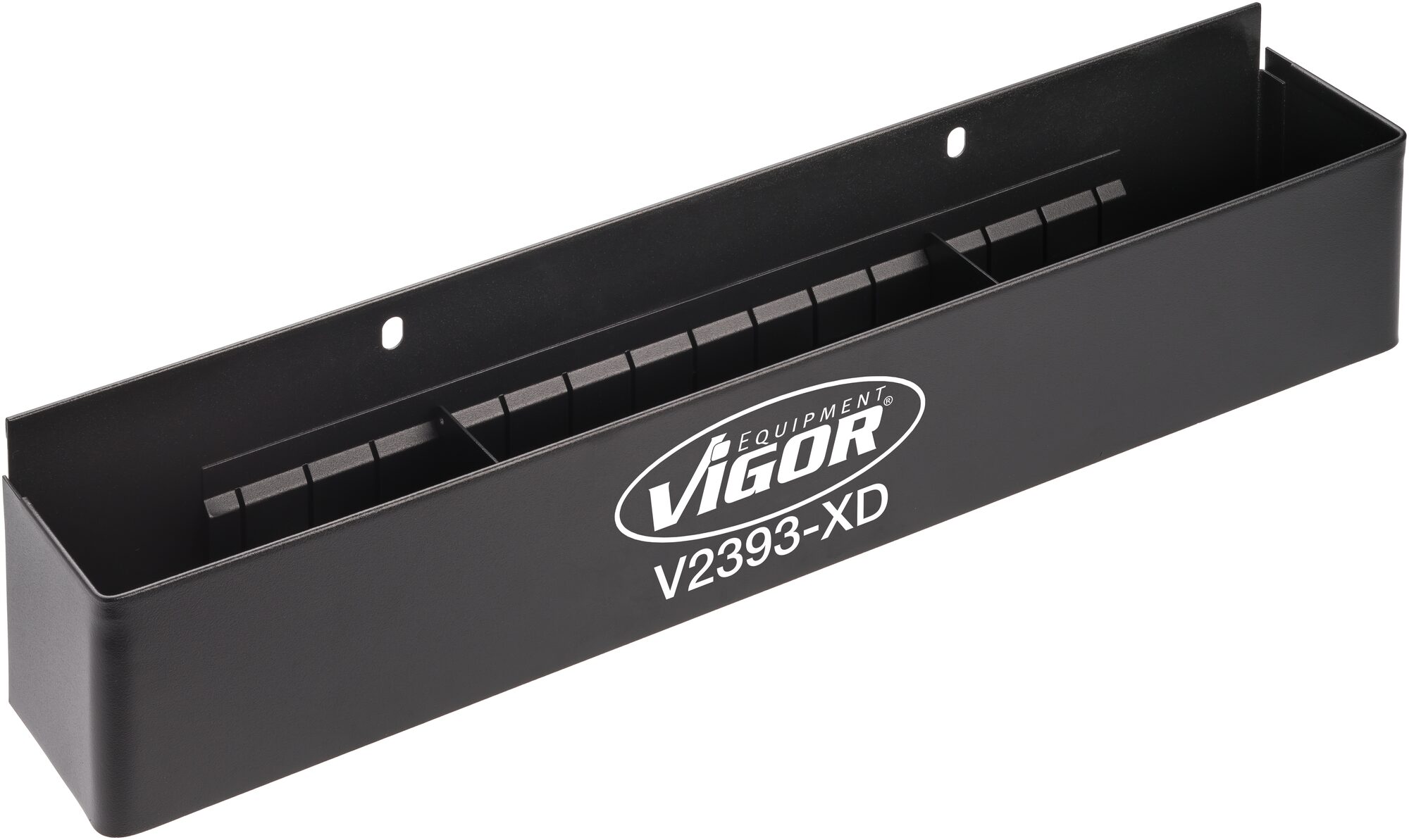 V2393-XDHZ