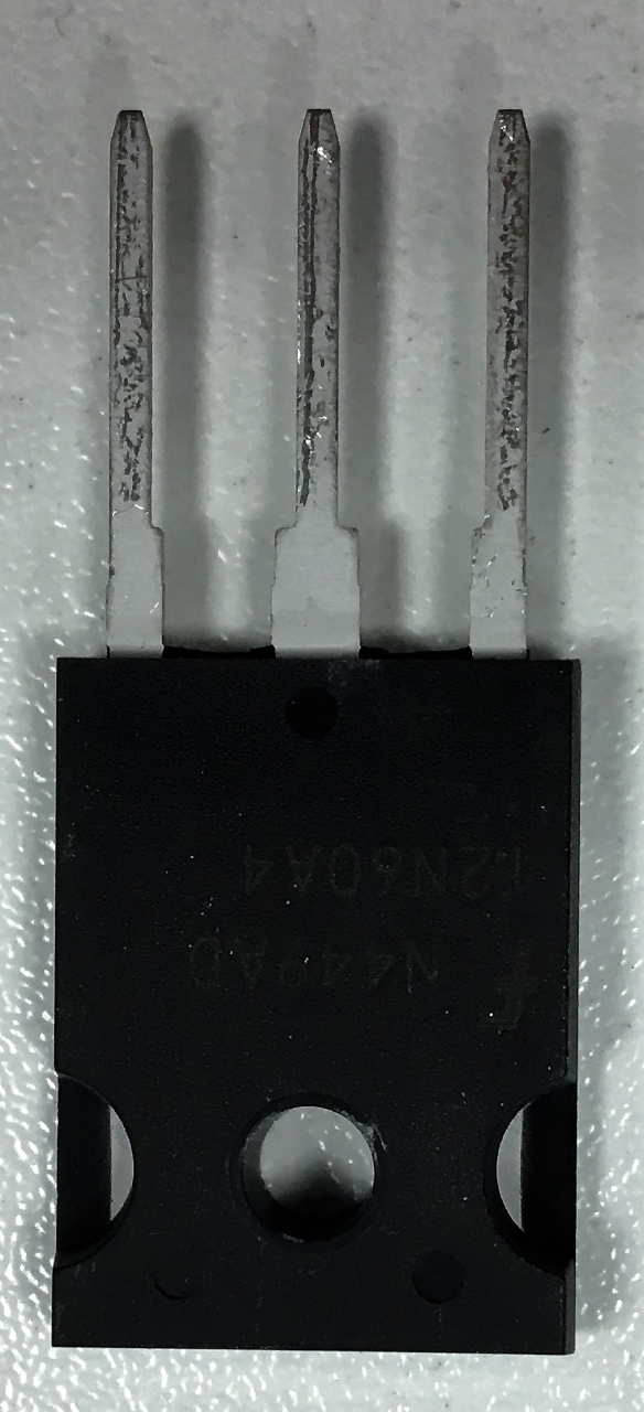 9505446EL