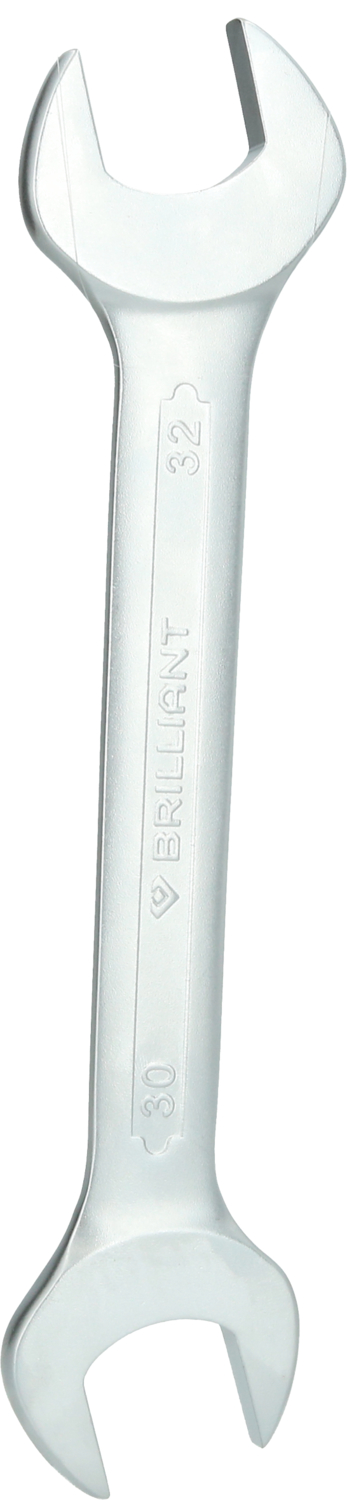 BT010900KS