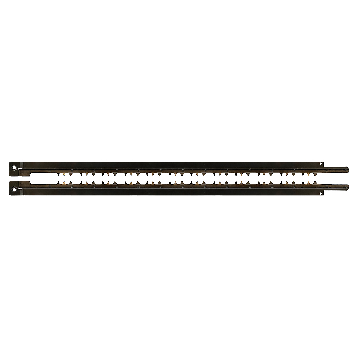 DT99593-QZDE