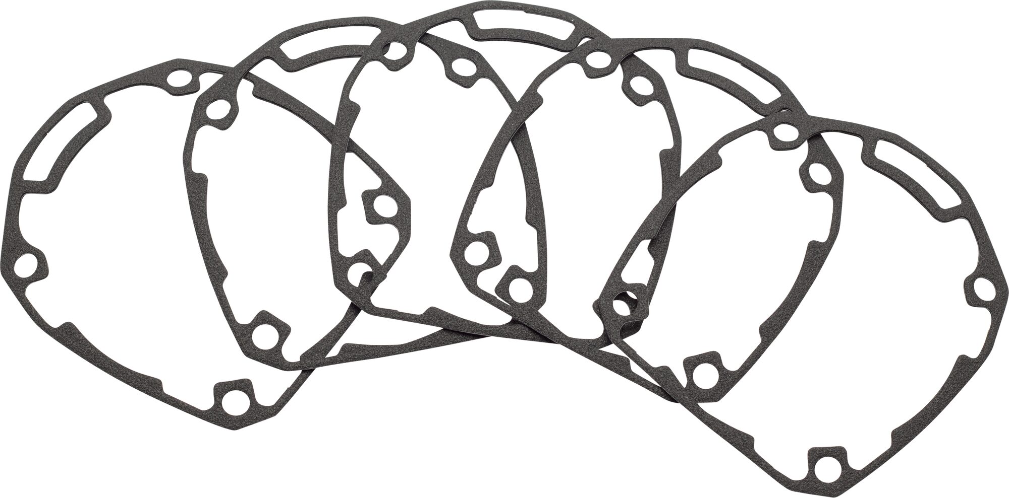 9013TT-014/5HZ