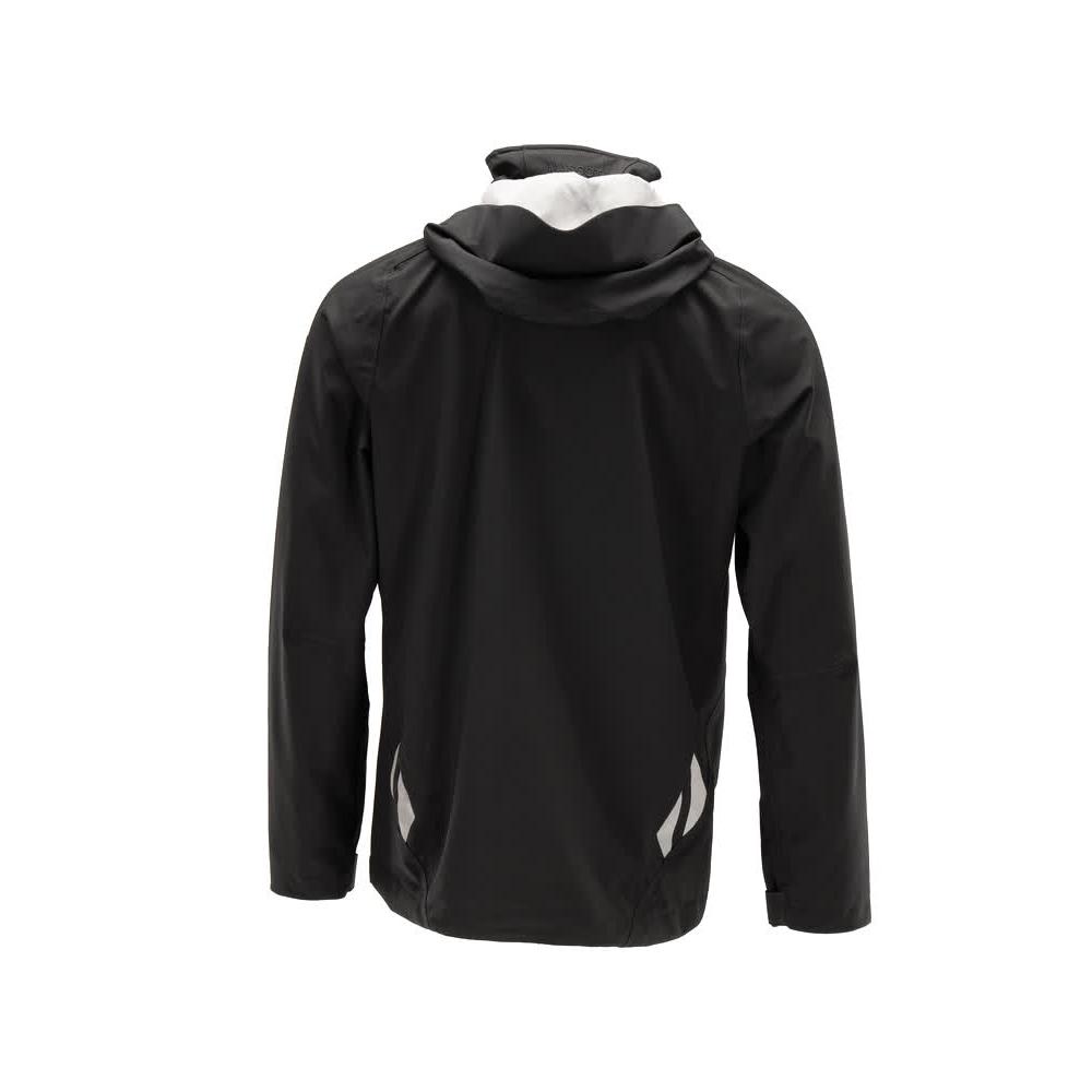 MASCOT Herren Hard Shell Jacke ACCELERATE