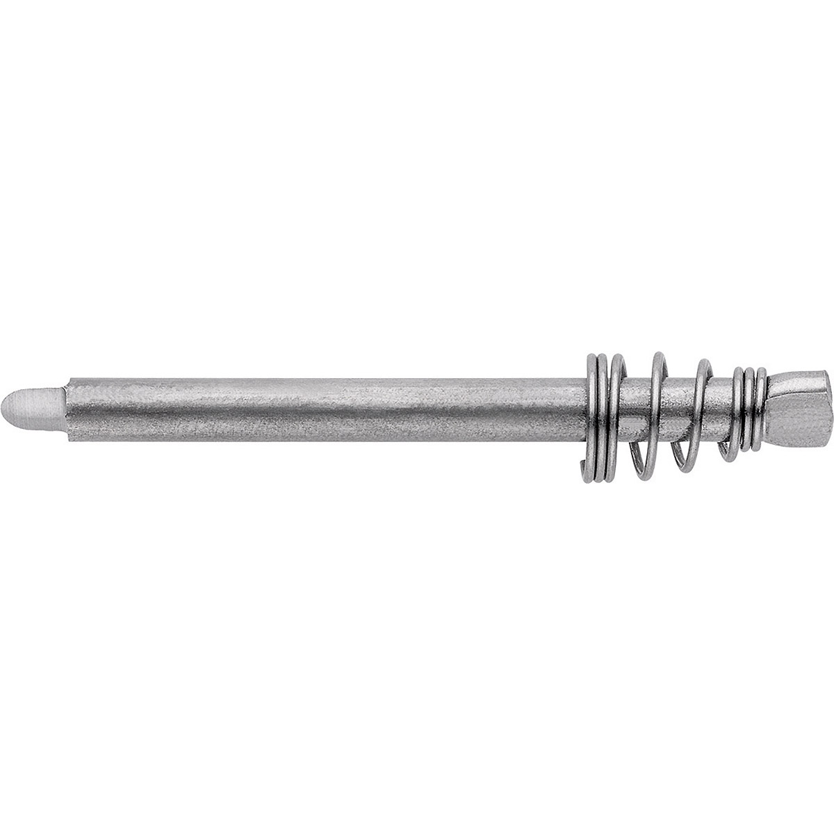 1639135kn