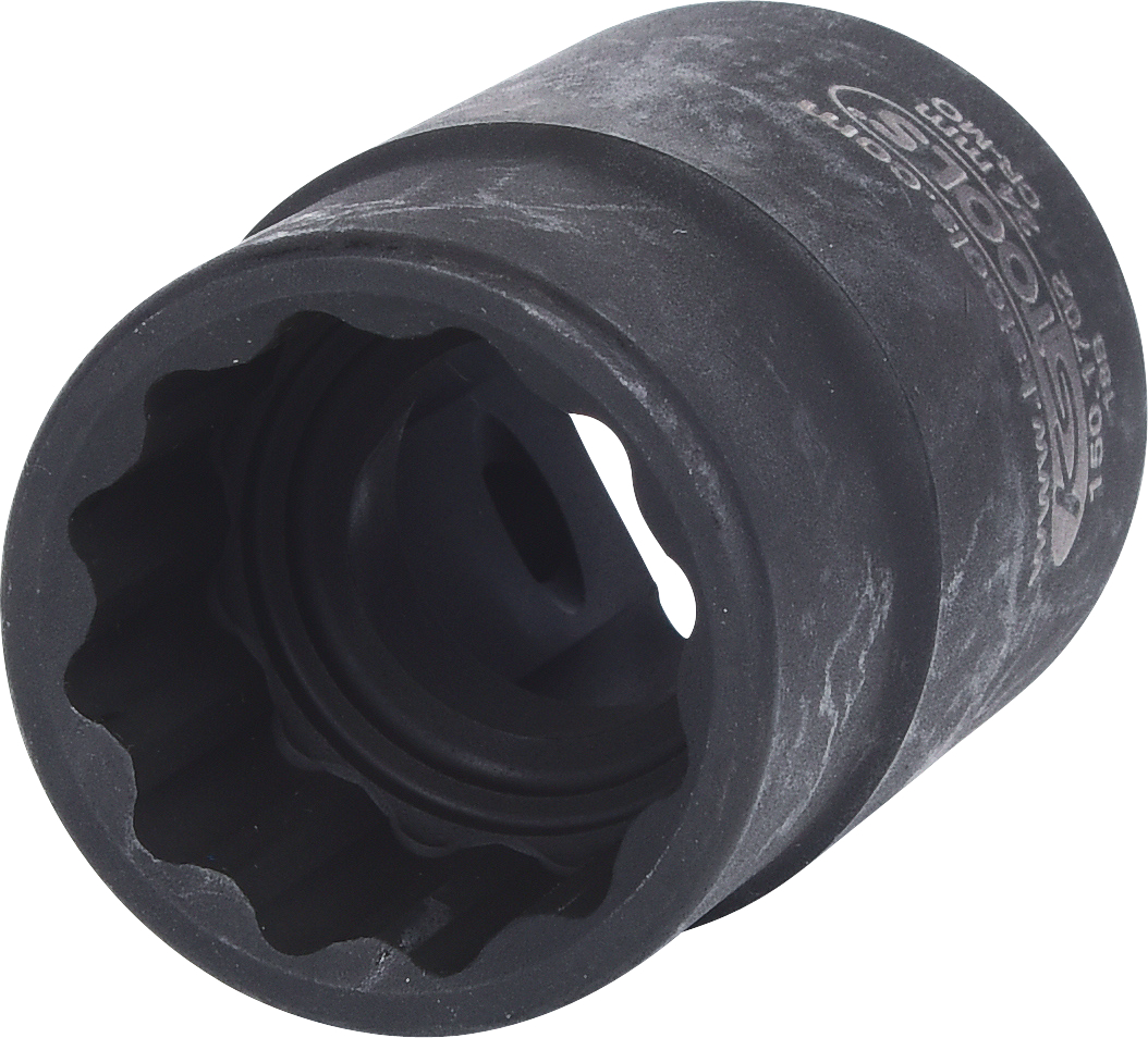 KS-Tools 332.1063 HSS Schneideisen MF,M22x1,5 KS-Tools 332.1063 HSS Schneideisen MF,M22x1,5
