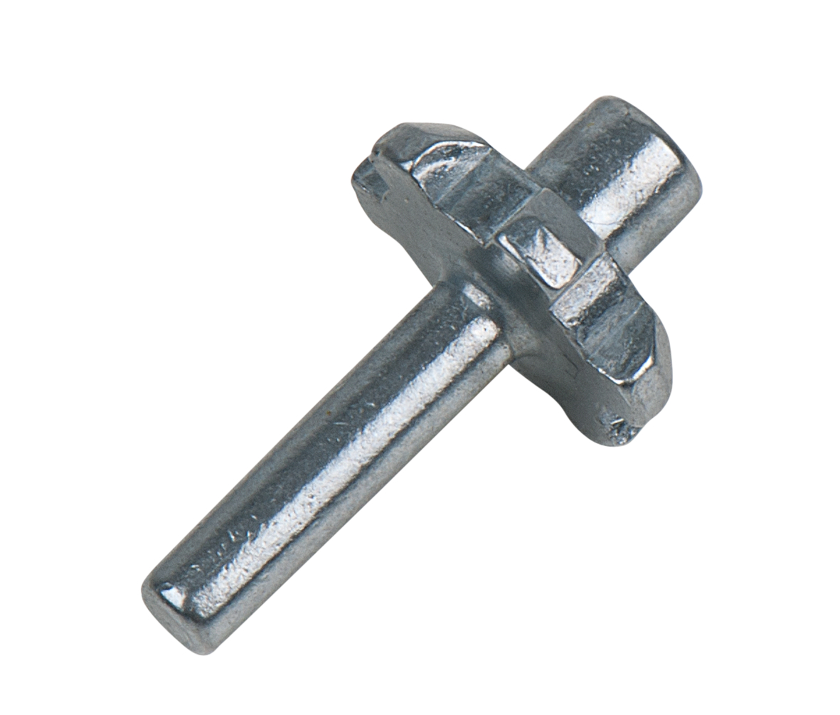 515.5111-R004PKS