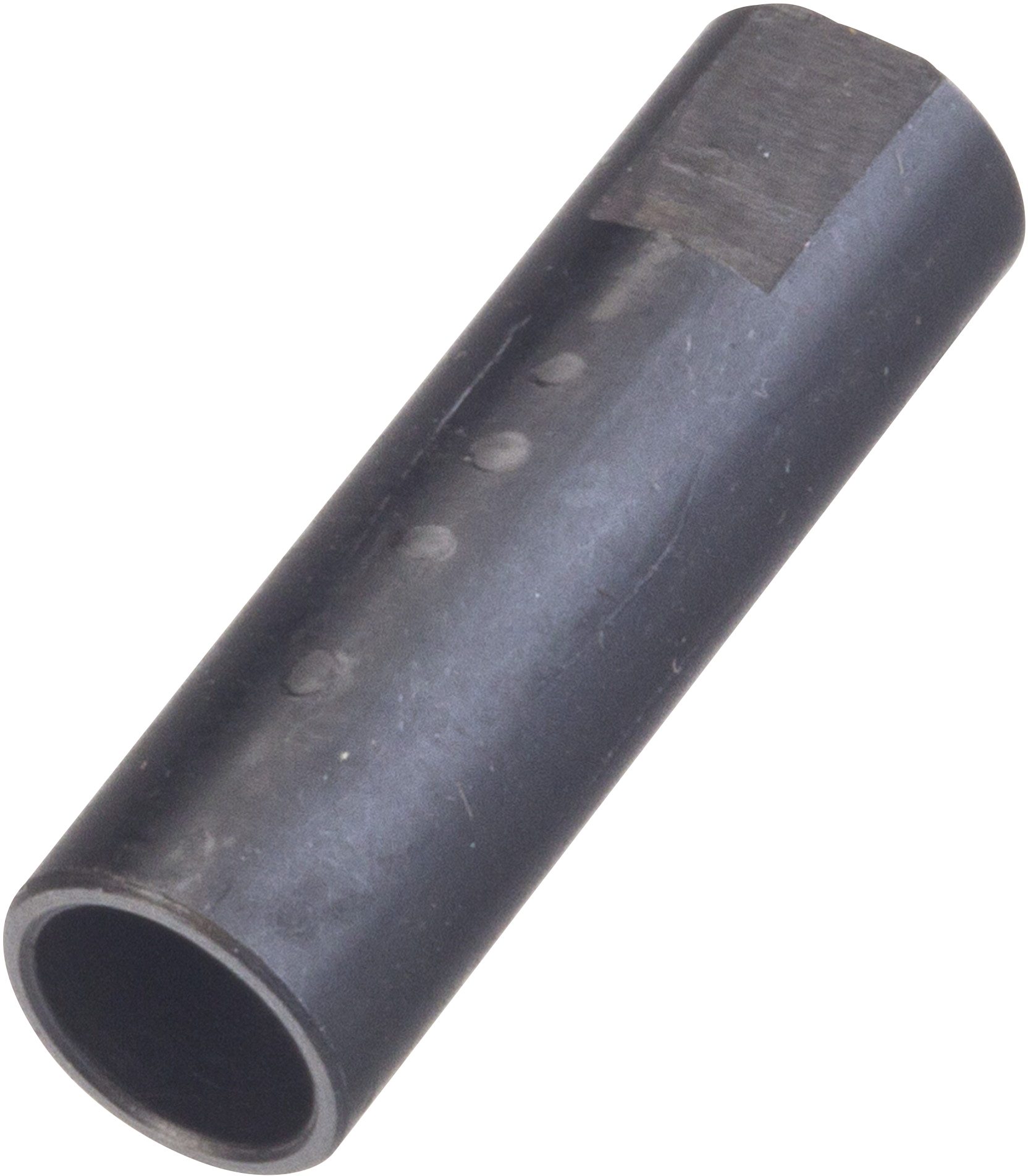 841-08HZ