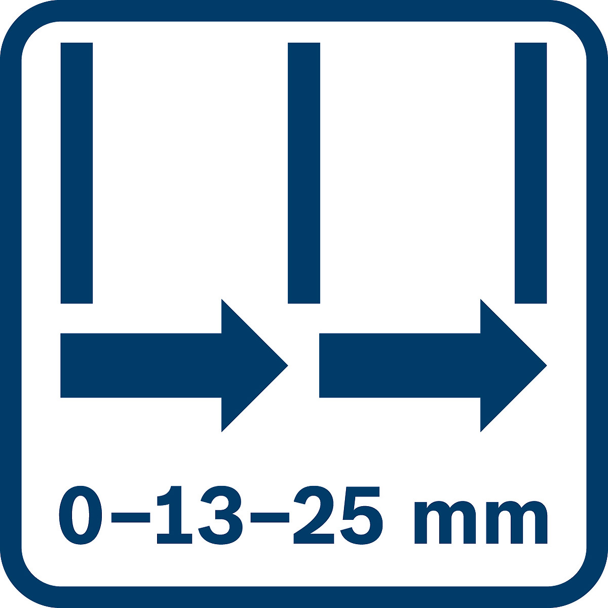 06016A8108BO