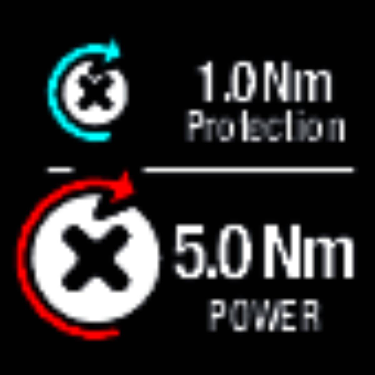 Wiha E-Schraubendreher speedE PocketDrive mit Bitbox und Tasche