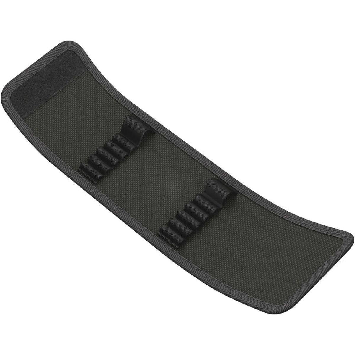 05136478001we 05136478001we