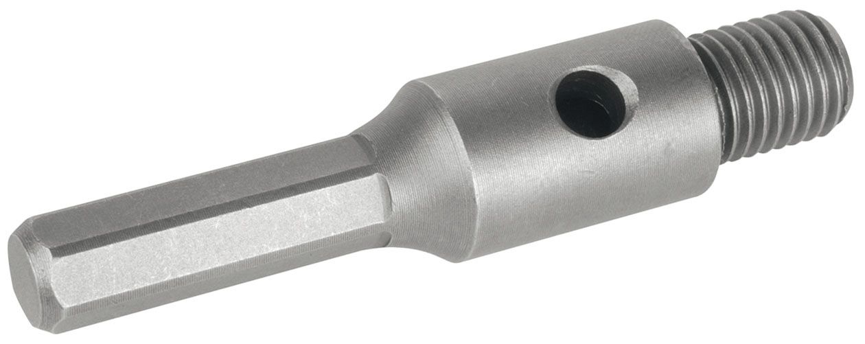 61660EL