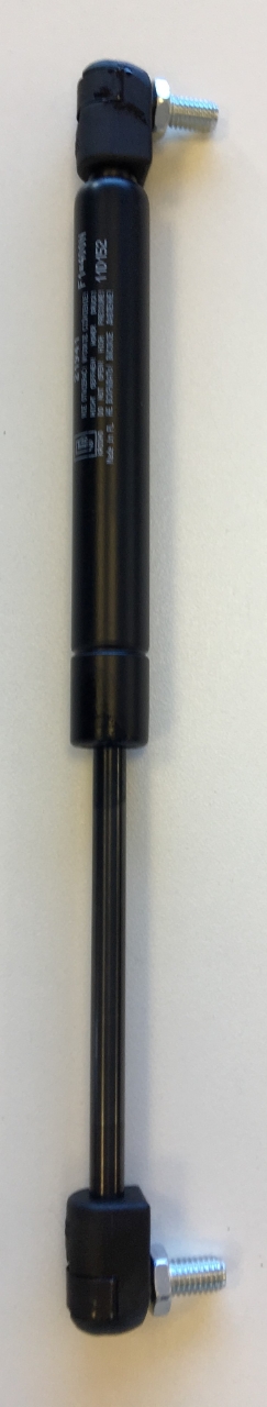ELMAG Gasdruckfeder