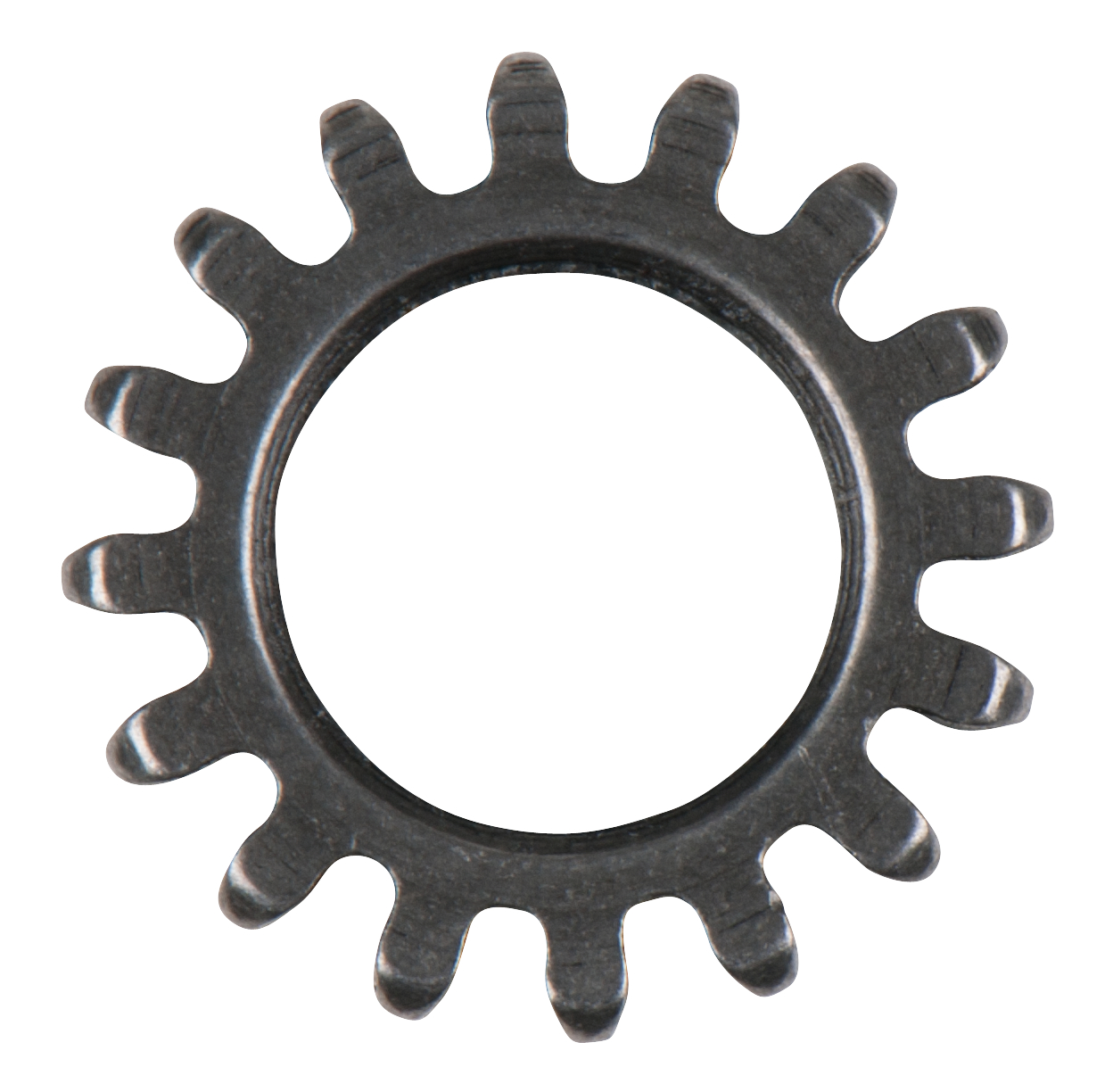 515.5435-R005PKS