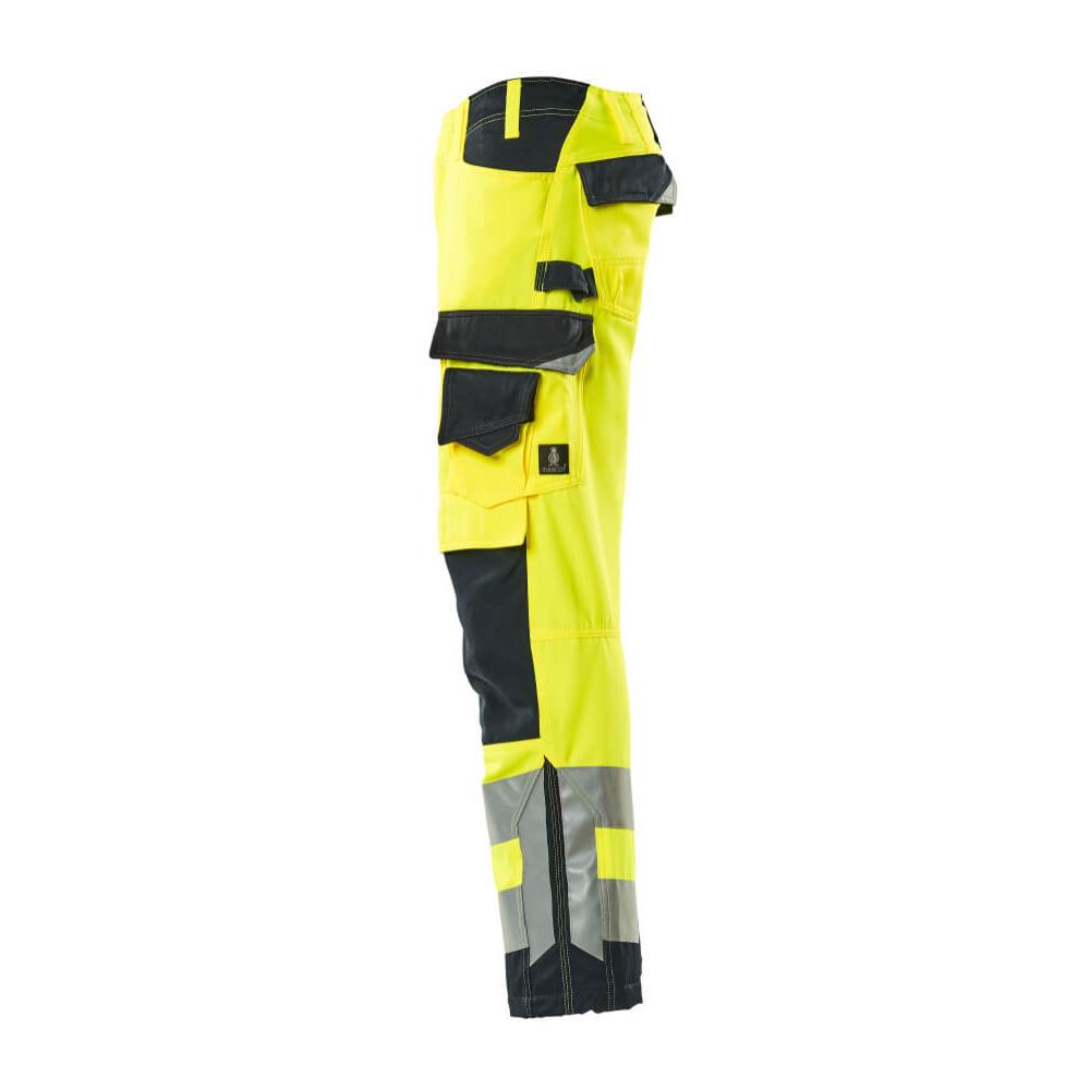 MASCOT Kendal Hose mit Knietaschen SAFE SUPREME