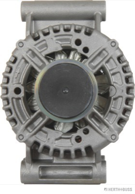HERTH&BUSS Generator, 14 V, 150 A