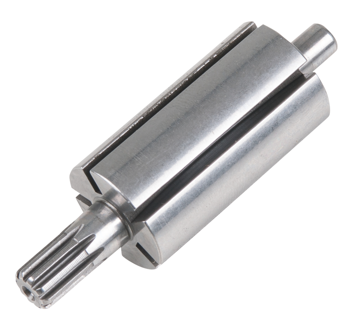 515.1185-R021PKS