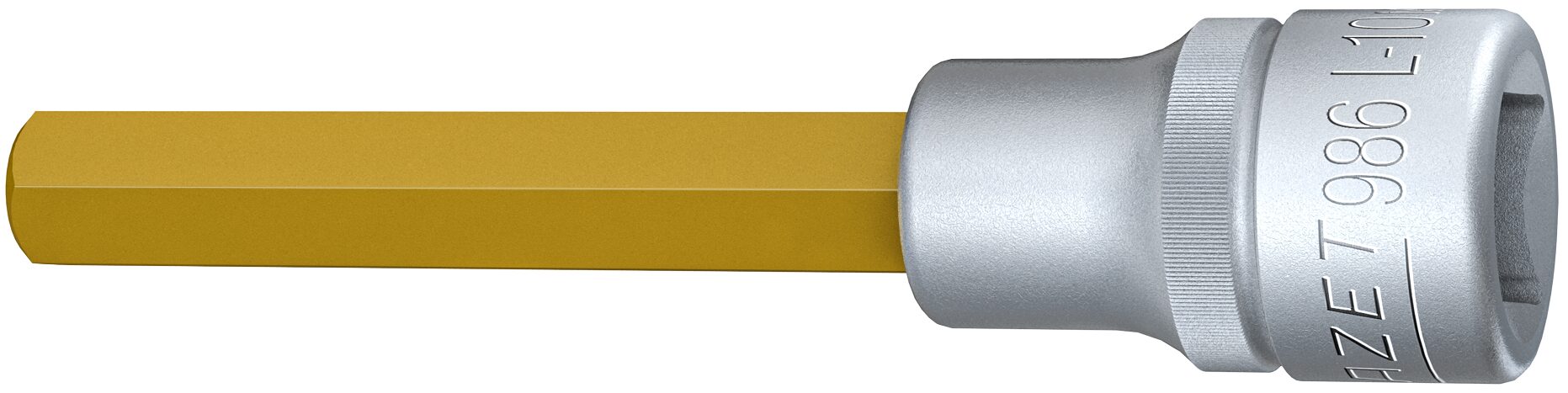 986L-9HZ