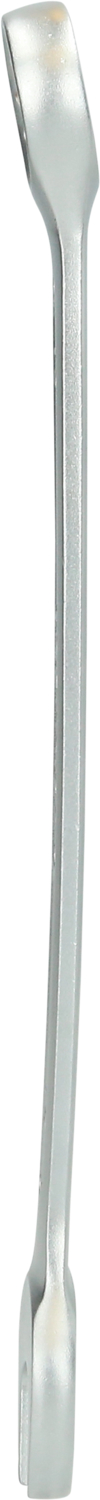 BT011906KS
