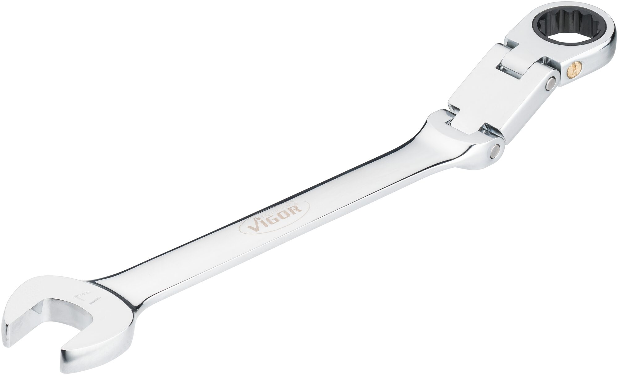 V6752-10HZ V6752-10HZ