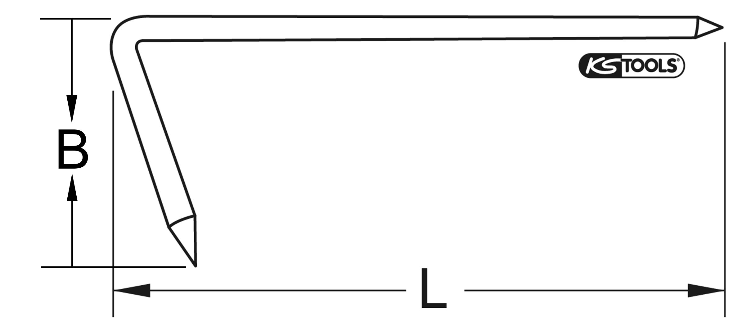 963.2515KS