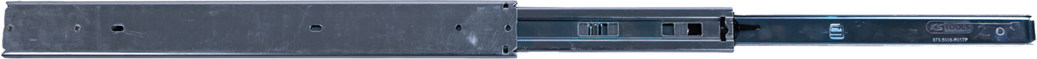 873.5008-R017PKS