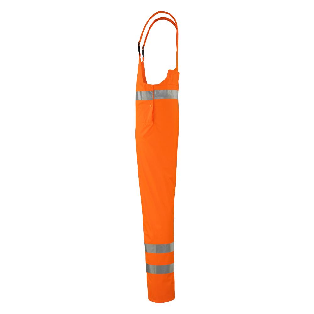 MASCOT Hartberg Regenlatzhose SAFE AQUA