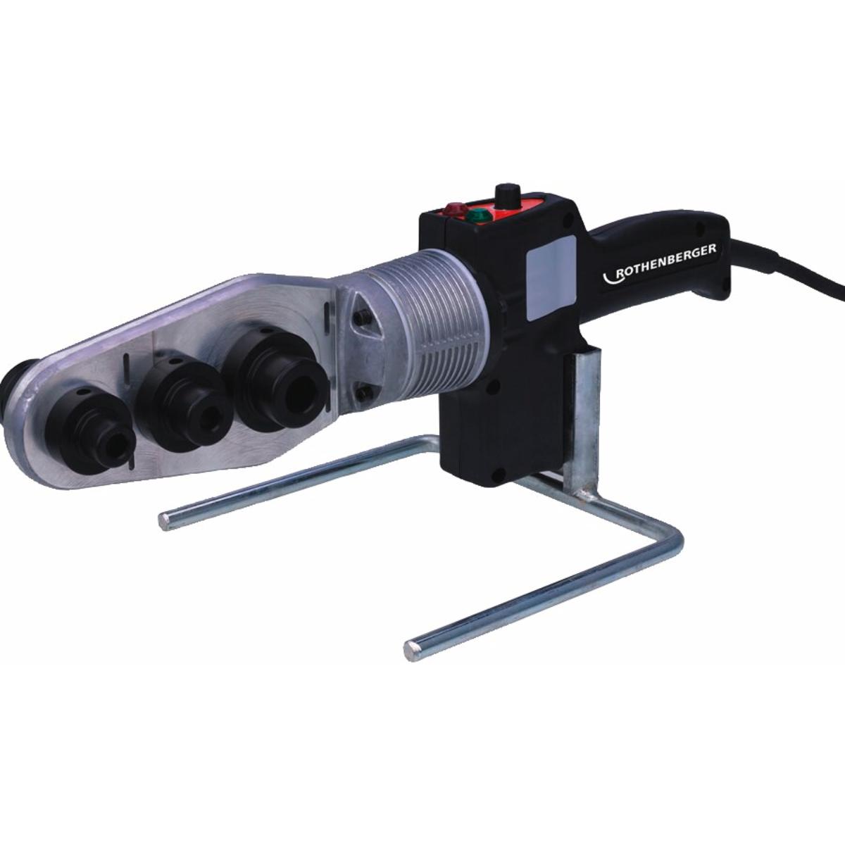 Rothenberger FESTER SOCKEL THERMO 20 - 32MM 220V