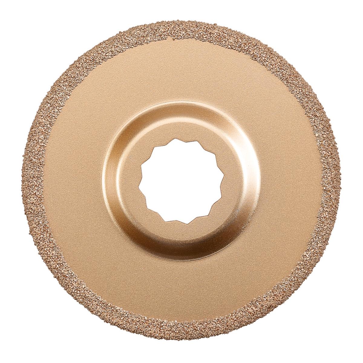 63502155010fe 63502155010fe