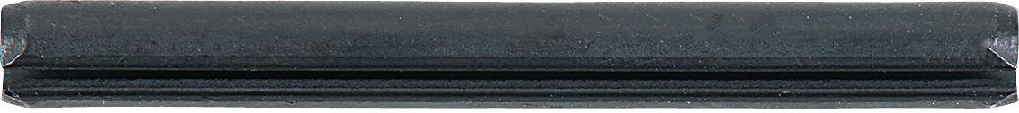 515.1980-R003PKS