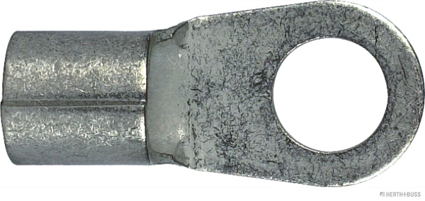 50251500hb