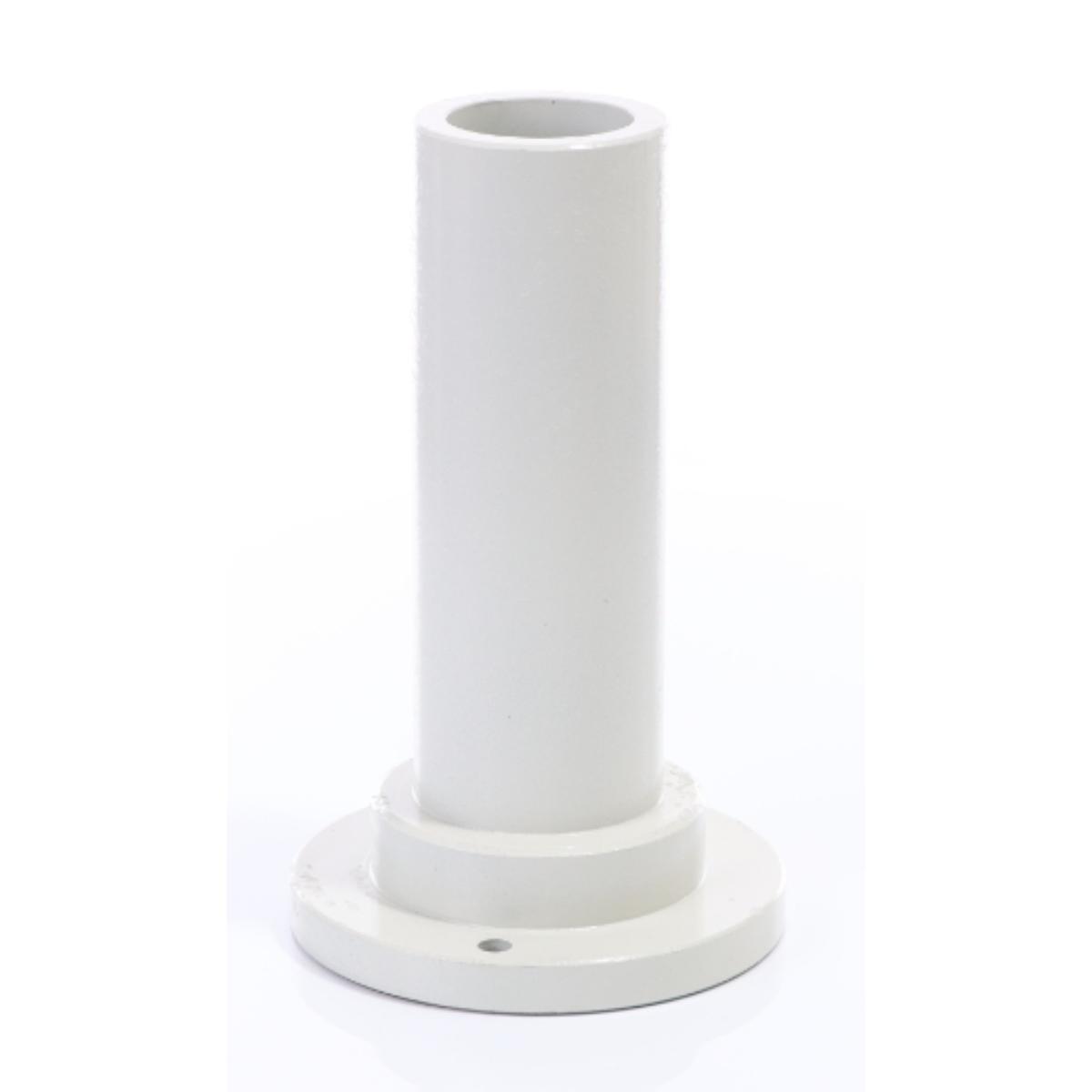 ELMAG Spindelabdeckung Z-Achse