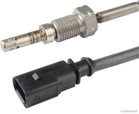 HERTH&BUSS Sensor, Abgastemperatur