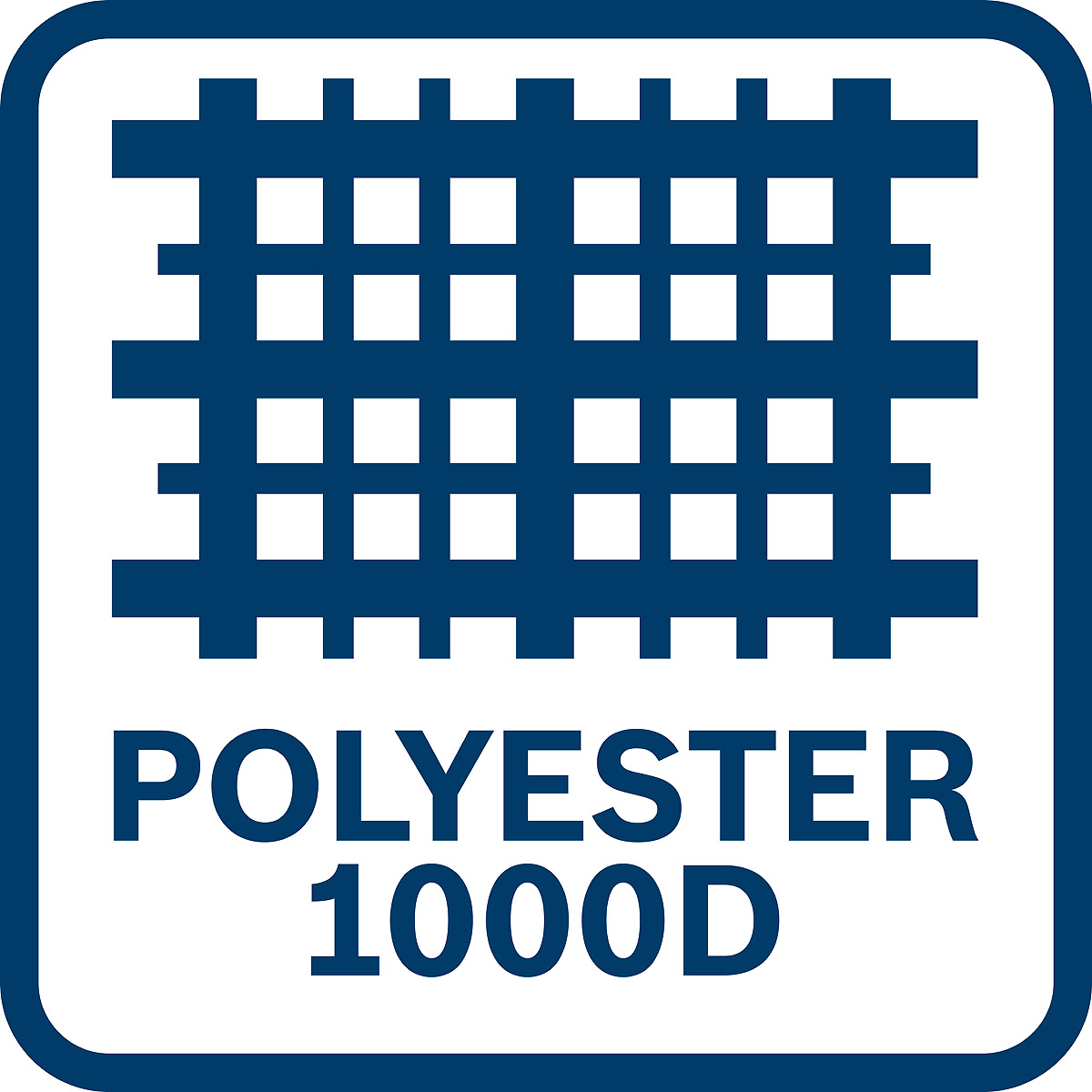 1600A0265NBO