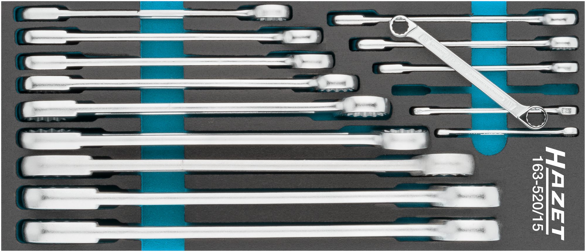 163-520/15HZ 163-520/15HZ