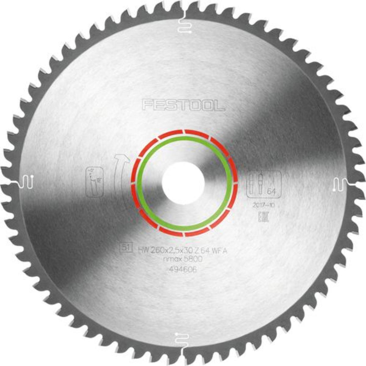 494606ft