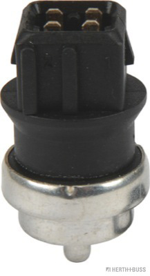 70511531hb