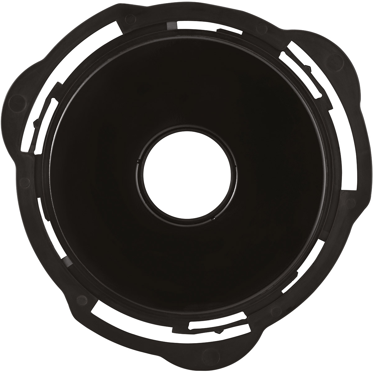 1608M00C58BO
