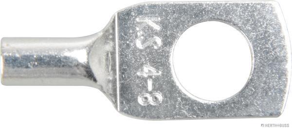 50251644hb