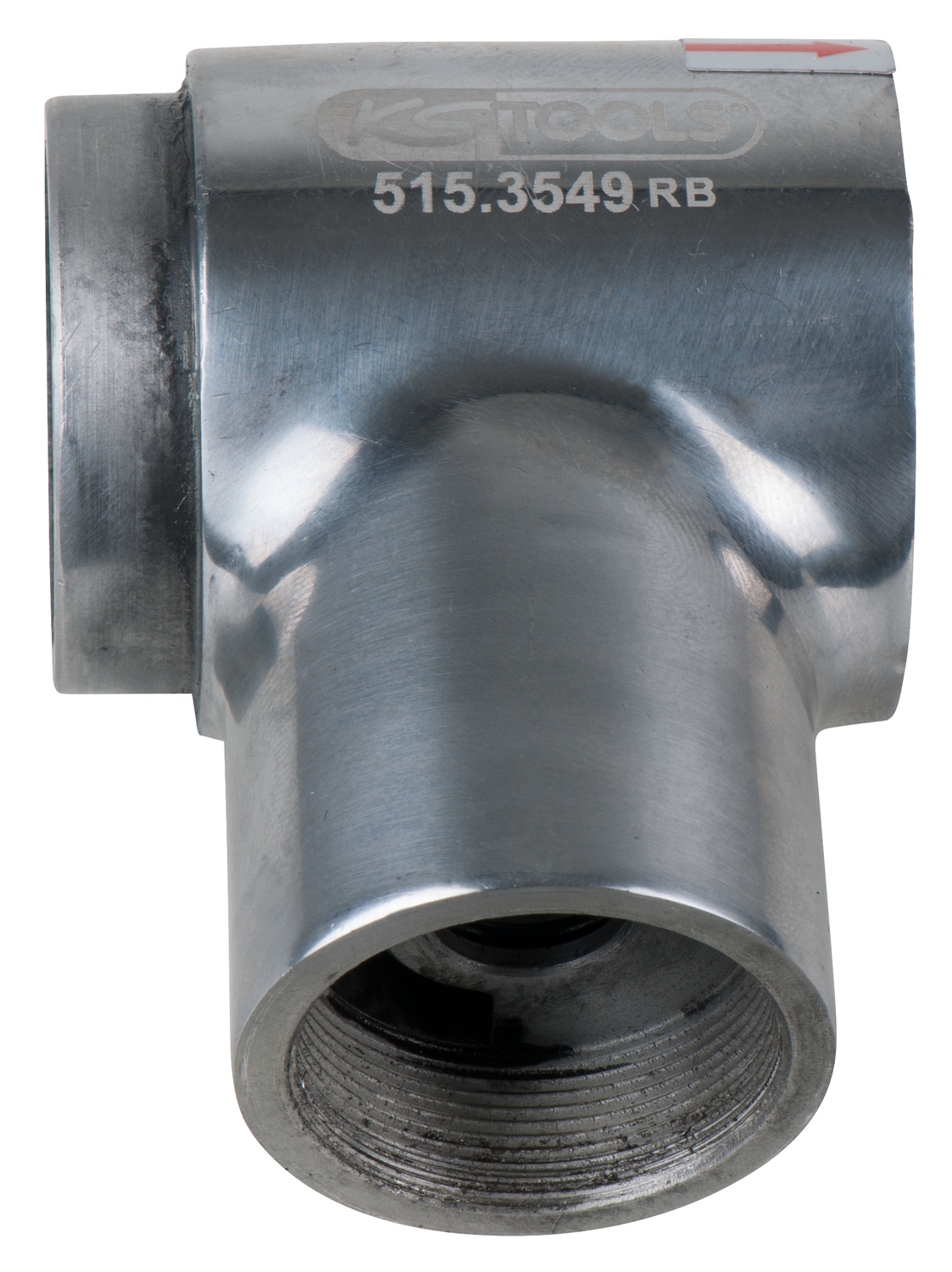 515.3549-R012PKS