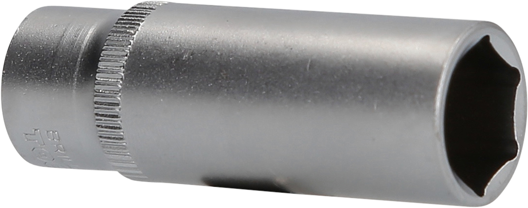 BT020950KS