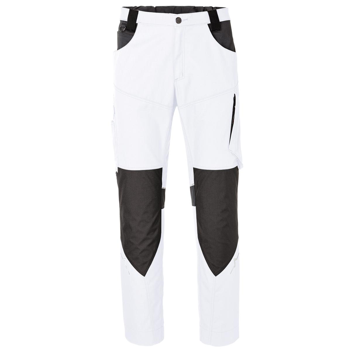 2180-5309-9799-54ku KÜBLER PULSE LIGHT Bundhose