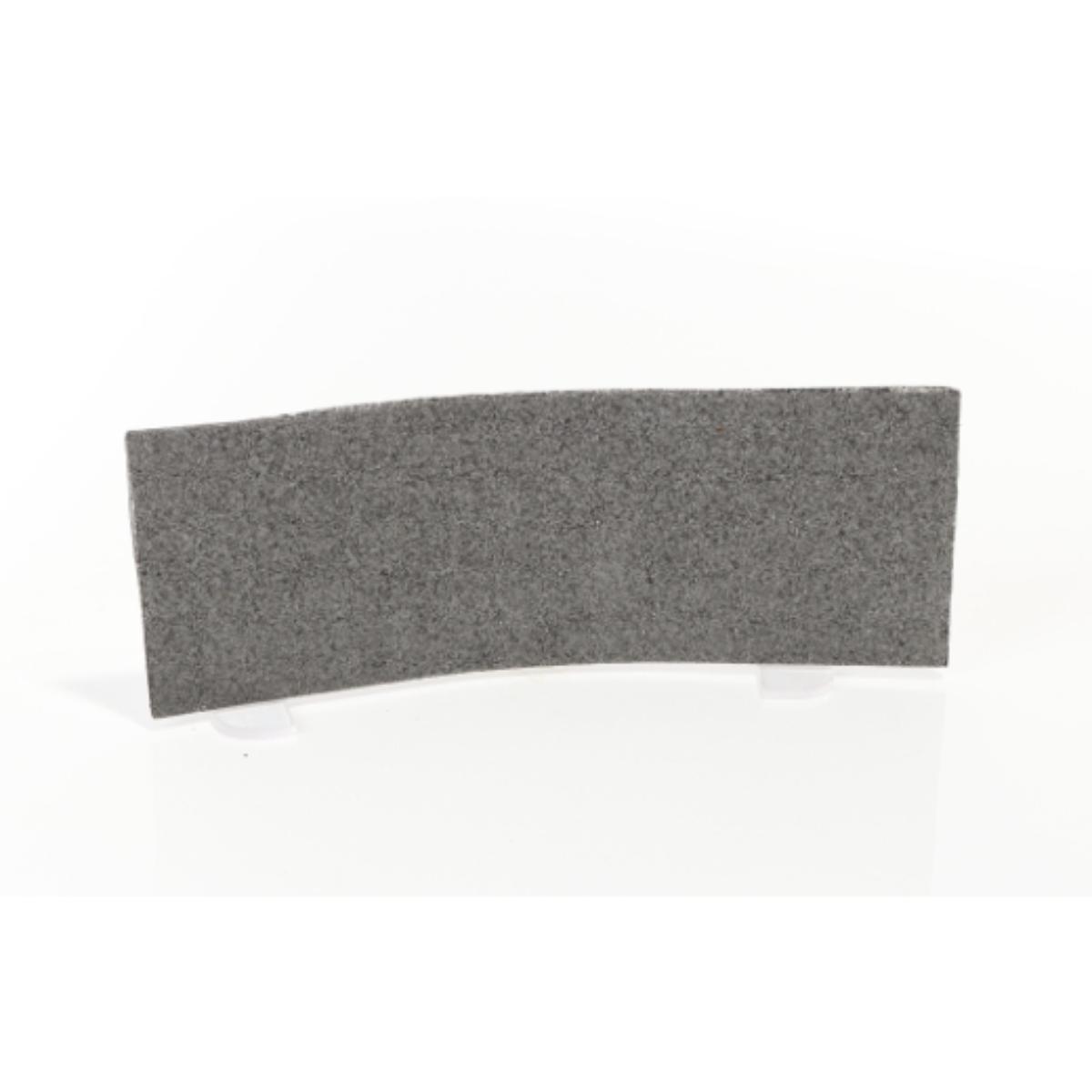 ELMAG Schleifbandauflage Nr. 35