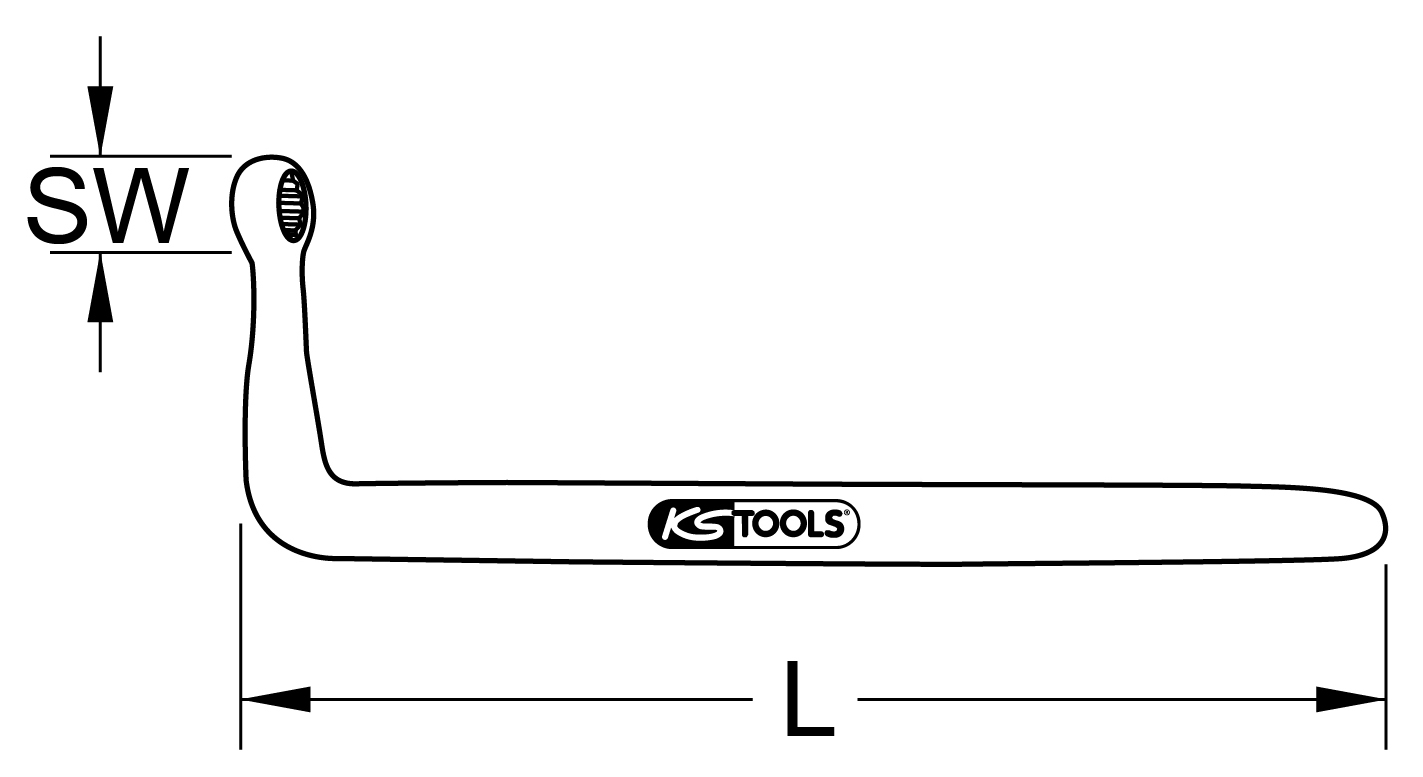 117.3960KS